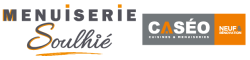 Menuiserie Soulhie