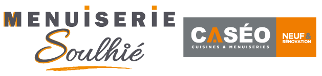 Menuiserie Soulhie